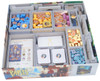 Box Insert - Ierusalem Anno Domini