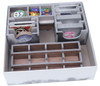 Colour Box Insert - Nidavellir
