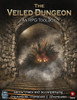 Loke 5E: RPG Toolbox - Veiled Dungeon