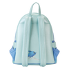 Disney: Peter Pan You Can Fly Glow Mini Backpack