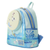 Disney: Peter Pan You Can Fly Glow Mini Backpack