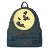 Disney: Peter Pan You Can Fly Glow Mini Backpack