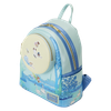 Disney: Peter Pan You Can Fly Glow Mini Backpack