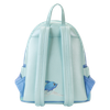 Disney: Peter Pan You Can Fly Glow Mini Backpack