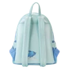 Disney: Peter Pan You Can Fly Glow Mini Backpack