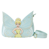Disney: Peter Pan Tinker Bell Wings Cosplay Crossbody Bag