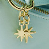 Disney: Peter Pan Tinker Bell Wings Cosplay Crossbody Bag