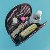 Mini Backpack Bag Organizer Insert