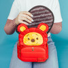 Mini Backpack Bag Organizer Insert
