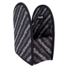 Mini Backpack Bag Organizer Insert