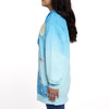 Disney: Peter Pan You Can Fly Glow Unisex Hoodie