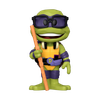 Vinyl SODA: Teenage Mutant Ninja Turtles: Mutant Mayhem - Donatello