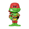 Vinyl SODA: Teenage Mutant Ninja Turtles: Mutant Mayhem - Raphael