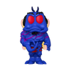 Vinyl SODA: Teenage Mutant Ninja Turtles: Mutant Mayhem - Superfly
