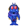 Vinyl SODA: Teenage Mutant Ninja Turtles: Mutant Mayhem - Superfly