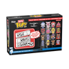 Bitty POP! Five Nights at Freddy's: Freddy, Bonnie & Balloon Boy 4-Pack