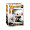 POP! Animation - Tokyo Ghoul:re #1542 Ken Kaneki (Final Battle)