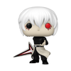 POP! Animation - Tokyo Ghoul:re #1542 Ken Kaneki (Final Battle)