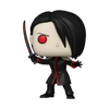 POP! Animation - Tokyo Ghoul:re #1547 Nimura Furuta