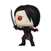 POP! Animation - Tokyo Ghoul:re #1547 Nimura Furuta