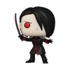 POP! Animation - Tokyo Ghoul:re #1547 Nimura Furuta