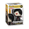 POP! Animation - Tokyo Ghoul:re #1547 Nimura Furuta