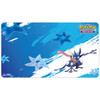 Pokemon Greninja Playmat