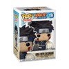 POP! Animation - Naruto Shippuden #1194 Kiba and Akamaru