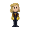 Vinyl SODA: The Marvels - Captain Marvel
