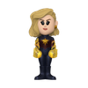 Vinyl SODA: The Marvels - Captain Marvel