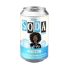 Vinyl SODA: The Marvels - Photon