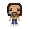 POP! Ad Icons #229 Danny Trejo