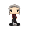 POP! Star Wars: Ahsoka #684 Morgan Elsbeth