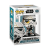 POP! Star Wars: Ahsoka #685 Thrawn's Night Trooper