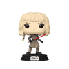 POP! Star Wars: Ahsoka #687 Shin Hati