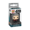 Pocket POP! Keychain: Star Wars: Ahsoka - Morgan Elsbeth