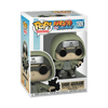 POP! Animation - Naruto Shippuden #1509 Shino Aburame