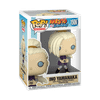 POP! Animation - Naruto Shippuden #1506 Ino Yamanaka