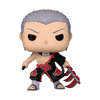 POP! Animation - Naruto Shippuden #1505 Hidan