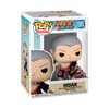 POP! Animation - Naruto Shippuden #1505 Hidan