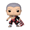 POP! Animation - Naruto Shippuden #1505 Hidan