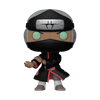 POP! Animation - Naruto Shippuden #1504 Kakuzu