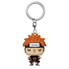 Pocket POP! Keychain: Naruto Shippuden - Pain