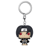 Pocket POP! Keychain: Naruto Shippuden - Itachi Uchiha (Moonlit)