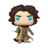 POP! Movies - Dune: Part Two #1493 Paul Atreides with Sword