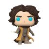 POP! Movies - Dune: Part Two #1493 Paul Atreides with Sword
