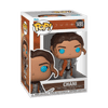 POP! Movies - Dune: Part Two #1495 Chani