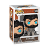 POP! Movies - Dune: Part Two #1496 Stilgar