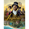 Legacies: Standard Edition
