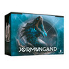 Mythic Battles: Ragnarök - Jormungand Expansion